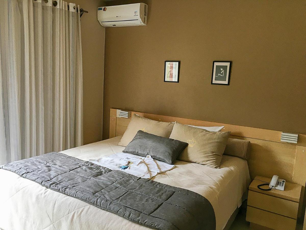 Deluxe Double Room,830023460:JPEG