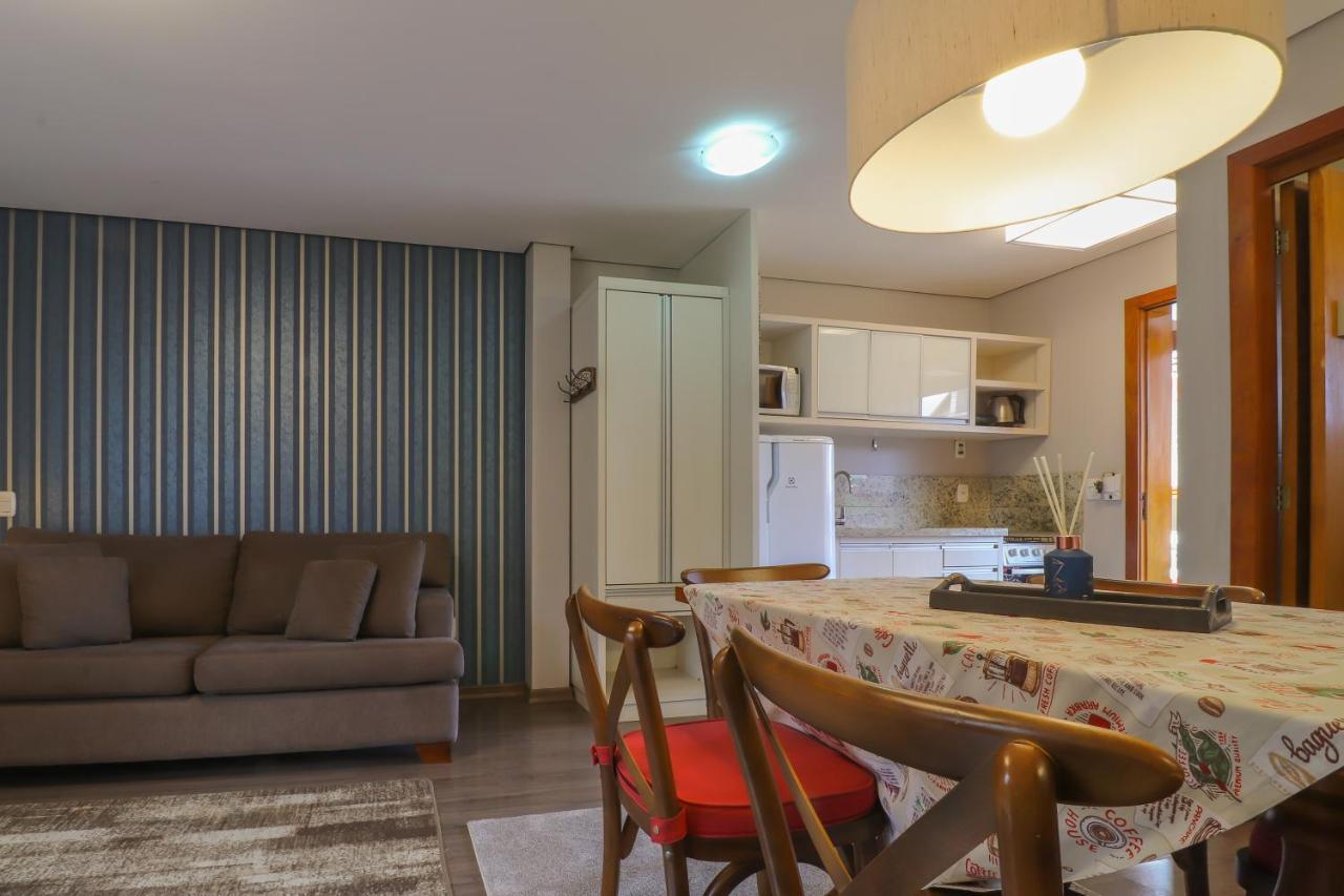 Deluxe Family Room,1234357733:JPEG