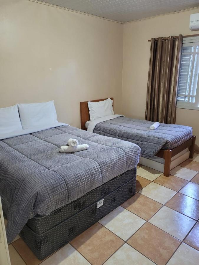 Triple Room,1588324721:JPEG