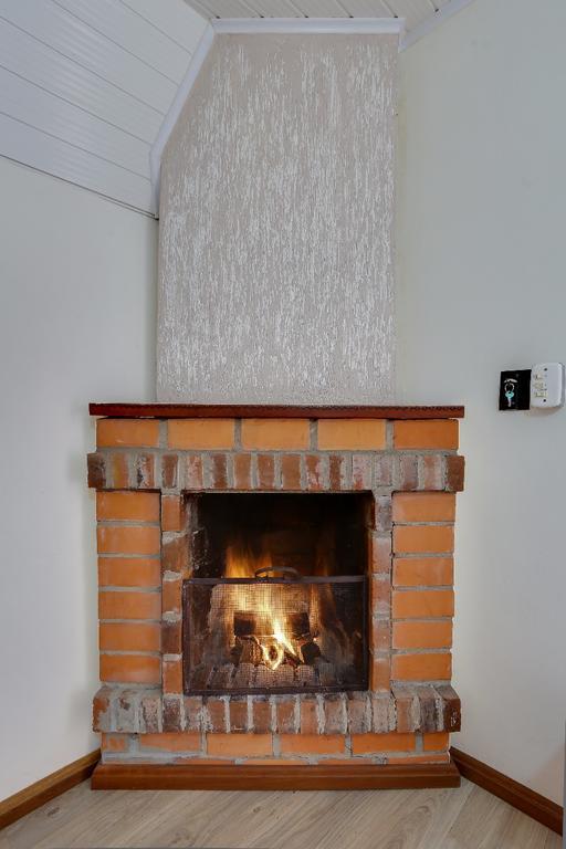 Cabana Double Room Fireplace,969279214:JPEG