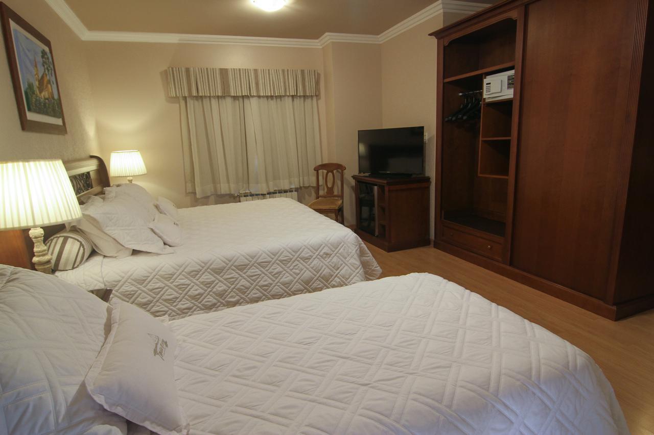 Suite Upper Floor,507399573:JPEG