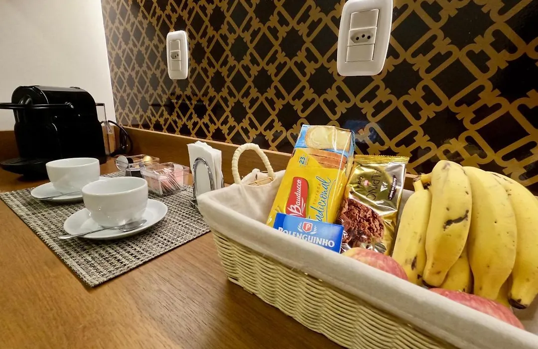 Austin Suites Gramado-1