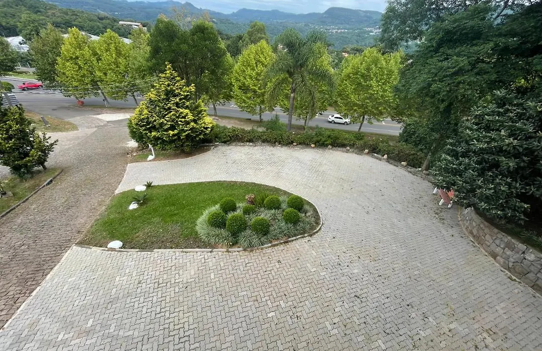 Casa da Nona-1