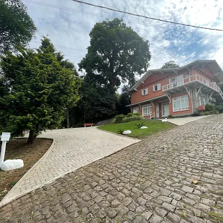 Casa da Nona-2