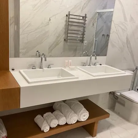 Austin Suites Gramado-2