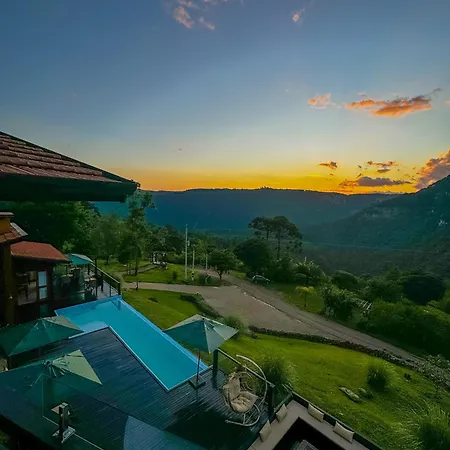 Valle Ristretto - Exclusivo Para Casais-3