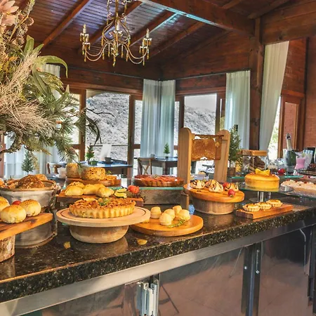 Valle Ristretto - Exclusivo Para Casais-2