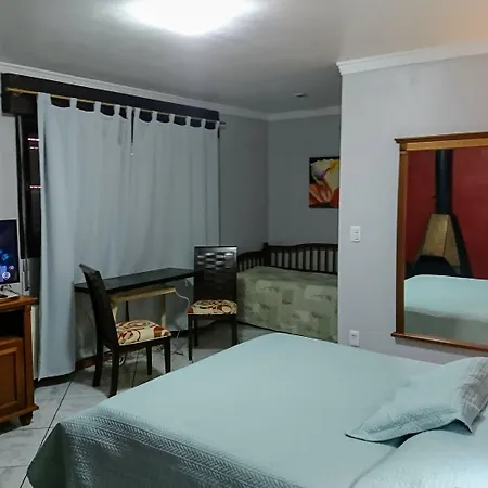 Pousada Pinha Pinhao-3