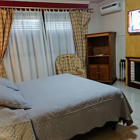 Pousada Pinha Pinhao-2