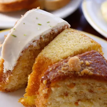 Pousada Serra Valle-2