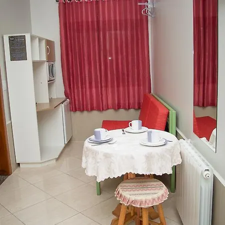 Pousada Theisen-2